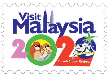 ماليزيا تشارك في فعاليات ملتقى السفر العربي في دبي