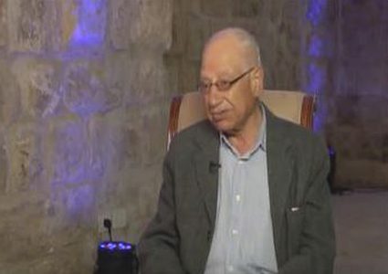 تمخض الجبل فولد فأرا!!