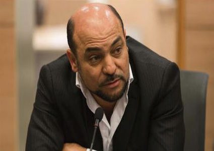 بين النكبة التي منهم والنكبة التي فينا