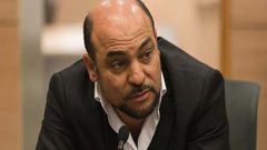 بين النكبة التي منهم والنكبة التي فينا