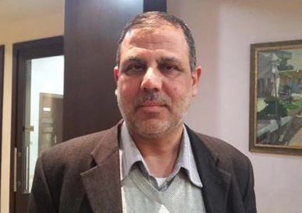 حتى نكون أمناء مع أسرانا.. ماذا يريدون منا؟