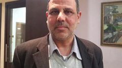 حتى نكون أمناء مع أسرانا.. ماذا يريدون منا؟