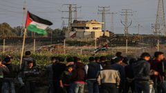 "مسيرة العودة".. الحراك السلمي الذي أرعب إسرائيل