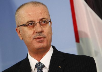 المؤسسة الأمنية: صفحات مشبوهة غذتها ميليشيات محظورة تسعى للنيل من رئيس الوزراء