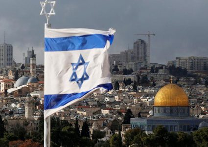 رومانيا تنفي نيتها نقل سفارة بلادها إلى القدس