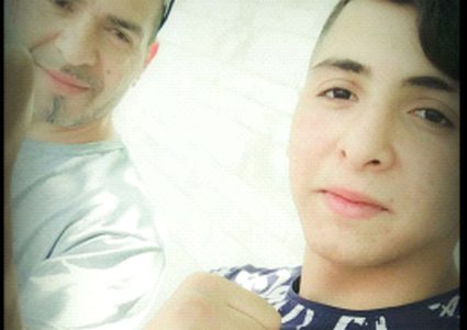 فلسطين تشارك ببطولة آسيا للشباب في الملاكمة بتايلاند