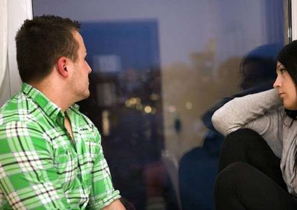 علماء يتوصلون إلى طريقة جديدة في معالجة الاكتئاب