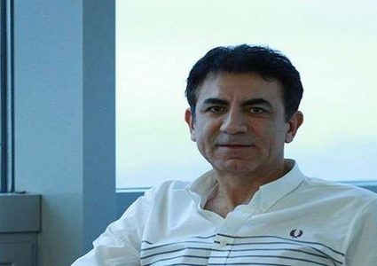 ادعى أنه إرهابي ليتخلص من زوجته!