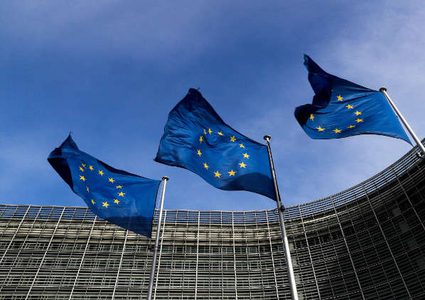 مؤتمر دولي في بروكسل حول سوريا يستثني الحكومة والمعارضة