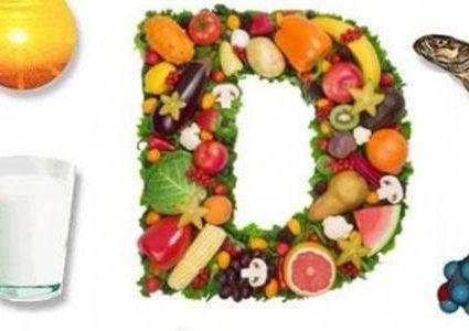 هل يقي فيتامين "د" من مرض السكري ؟