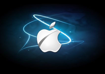 أبل توفر بدائل مجانية بعد خلل في أجهزة "مال بوك برو"