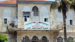 التعليم في نابلس: تشكيل لجنة تقصى حقائق في قضية طالب تعرض للعنف الجسدي