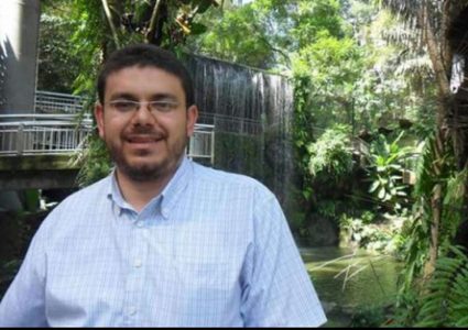 ماليزيا: منفذا عملية اغتيال "البطش" من القوقاز وعلى صلة باستخبارات أجنبية