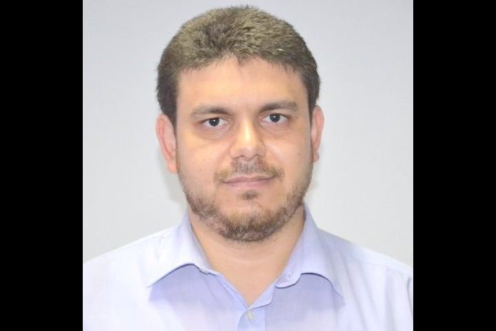 عائلة البطش تتهم "الموساد" باغتيال ابنها فادي بماليزيا