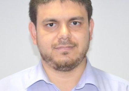 عائلة البطش تتهم "الموساد" باغتيال ابنها فادي بماليزيا