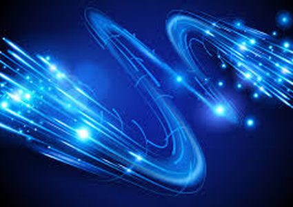 استخدام الليزر لإصلاح أنسجة القلب التالفة