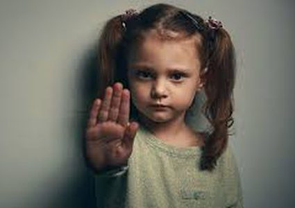 ما هي أضرار مشروبات الصودا على الأطفال؟