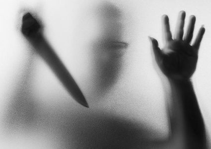 أب يذبح بناته الثلاثة في مكة المكرمة