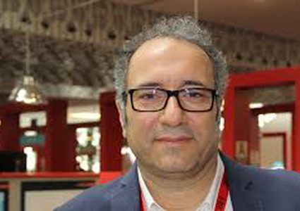 مهرجان فجر السينمائي بإيران: حرصنا على حضور العرب