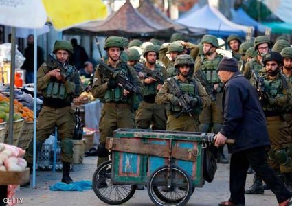 انقلاب أمريكي على القانون الدولي