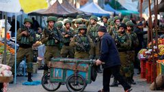 انقلاب أمريكي على القانون الدولي