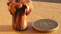 القاتل الصامت .. هل يفتح "الصندوق الأسود" للاحتلال؟