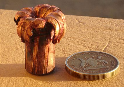 القاتل الصامت .. هل يفتح "الصندوق الأسود" للاحتلال؟