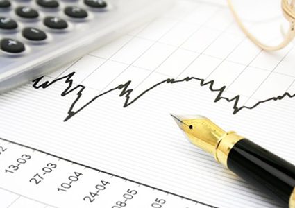 هل تؤثر الرقابة على جودة العمل ؟