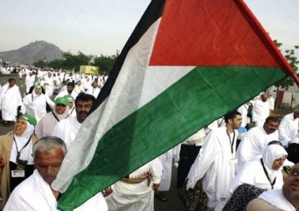 الأوقاف لـ"النجاح": الانتهاء من كافة ترتيبات حجاج غزة بداية رمضان المقبل