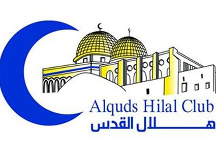 العباسي: لقب دوري المحترفين لم يحسم ونسعى لتحقيق الثلاثية