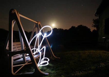 ما هي المشاكل الصحية التي يعانيها "الأشخاص الليليين" ؟