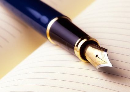 رامي الحمدالله و"محاولتا" الاغتيال والشيفرة