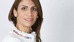 النكروبوليتيكس: اسرائيل تقرر من يستحق الحياة !