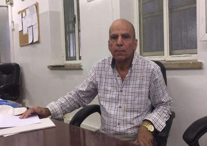 مسرحيات السلاح الكيماوي من العراق إلى سورية