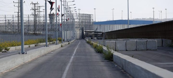 إسرائيل تشدد الرقابة على حركة الدبلوماسيين عند خروجهم من غزة