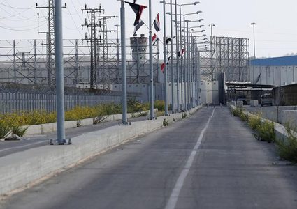 إسرائيل تشدد الرقابة على حركة الدبلوماسيين عند خروجهم من غزة