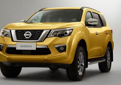 نيسان تستغني عن مئات الوظائف في مصنعها بالمملكة المتحدة