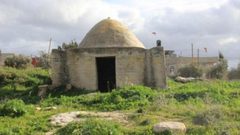 مبادرة جريئة .. "أبو الجود" لم يعد وحيدا بعد اليوم (صور)