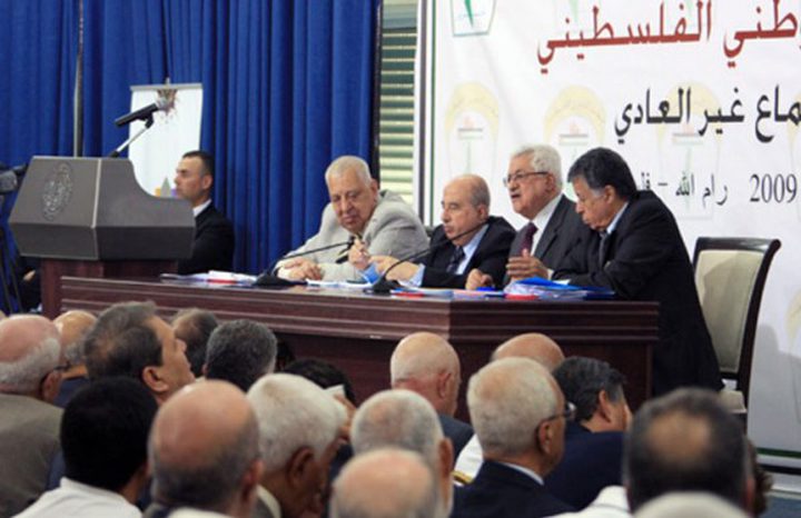 عن عقد "الوطني": أبو يوسف: مقاطعة الجبهة لن تؤثر - مزهر: قرارنا تاريخي