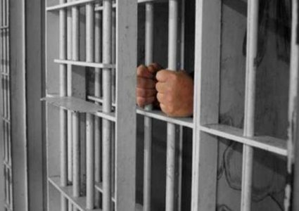 هيئة الأسرى تتقدم بالتماس للعليا الإسرائيلية لاسترداد جثماني الشهيدين عنبر ومرشود