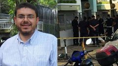 إسرائيل تشن حربًا خفية على الأدمغة الفلسطينية... القصة كاملة