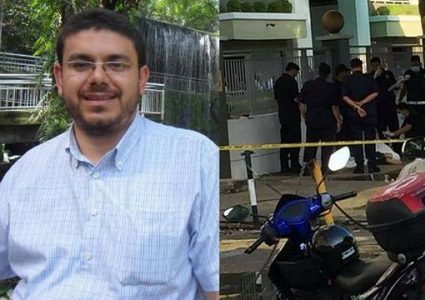 إسرائيل تشن حربًا خفية على الأدمغة الفلسطينية... القصة كاملة