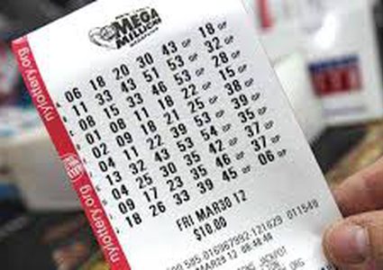 أمريكي يكشف سر ربحه في اليانصيب مرتين!