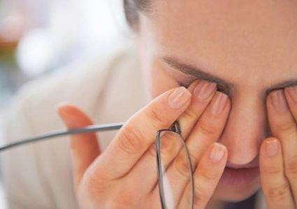 نصائح هامة لتخفيف أعراض حساسية الربيع