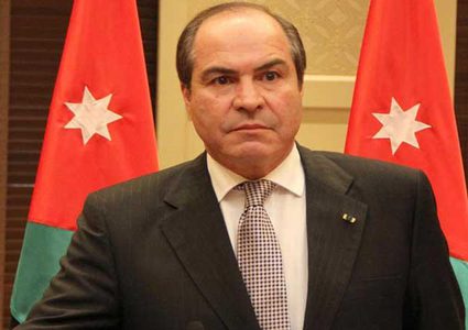 الأردن: إصدار تعميم باعتماد بطاقات إقامة مؤقتة لأبناء قطاع غزة