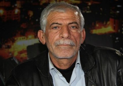 الزق: الهدية الأعظم التي يمكن أن نقدمها للأسرى هي إنهاء الانقسام