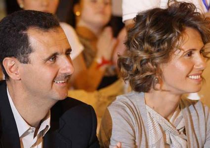 "إسرائيل" تحذر الأسد من أمر "لن يبقيه هو أو نظامه"