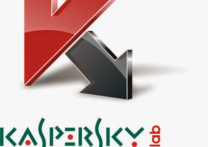 تويتر تحظر إعلانات كاسبيرسكي لاب الروسية!