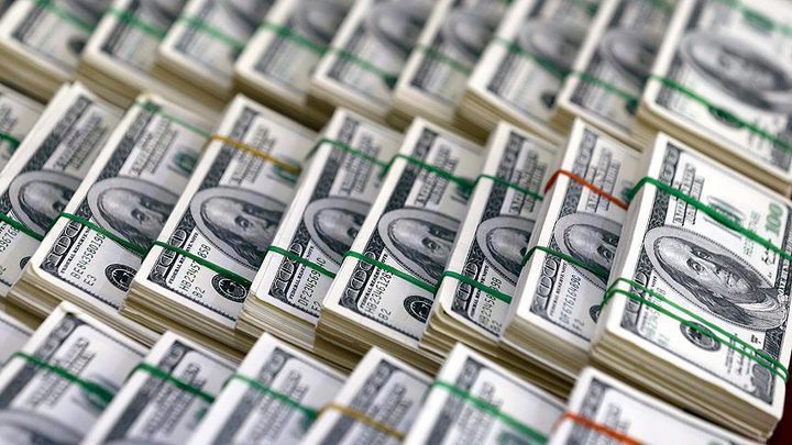 السعودية تدعم ميزانية السلطة بـ 40 مليون دولار