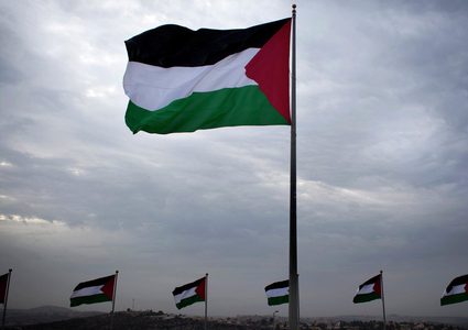 كاتب أردني لـ"النجاح": محاولات اسرائيلية للمشاغبة على اجتماعات الوطني